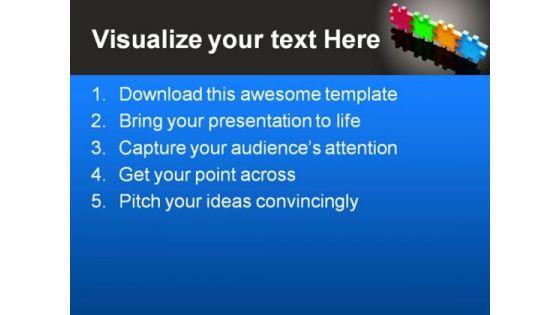 puzzle_team_business_teamwork_powerpoint_template_1110_text.jpg