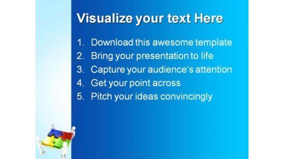 puzzle_team_business_template_1010_text.jpg