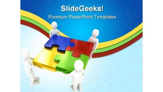 puzzle_team_business_template_1010_title.jpg