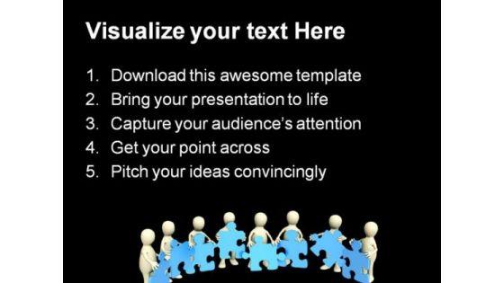 puzzle_team_people_powerpoint_templates_and_powerpoint_backgrounds_0511_text.jpg