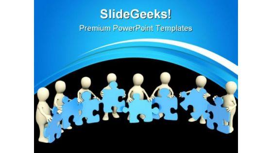 puzzle_team_people_powerpoint_templates_and_powerpoint_backgrounds_0511_title.jpg