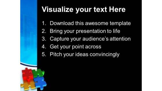 puzzle_teamwork_business_powerpoint_templates_and_powerpoint_themes_0712_text.jpg