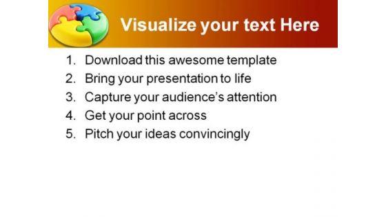 puzzle_teamwork_business_powerpoint_themes_and_powerpoint_slides_0411_print.jpg
