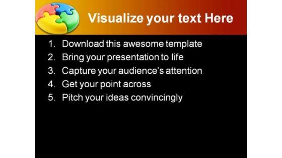 puzzle_teamwork_business_powerpoint_themes_and_powerpoint_slides_0411_text.jpg
