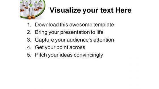 puzzle_teamwork_business_powerpoint_themes_and_powerpoint_slides_0811_print.jpg