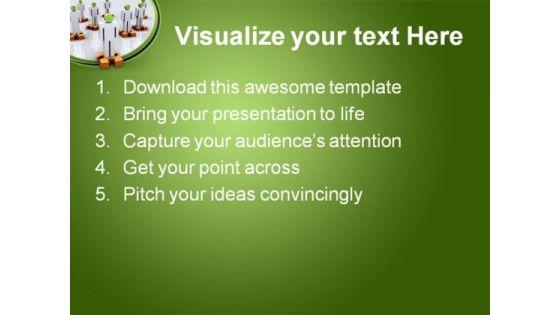 puzzle_teamwork_business_powerpoint_themes_and_powerpoint_slides_0811_text.jpg