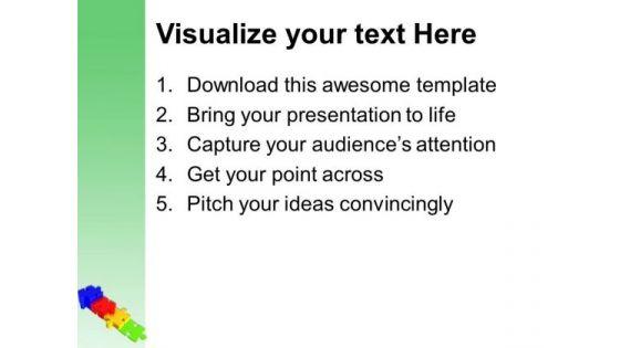 puzzle_to_represent_growth_and_interconnection_powerpoint_templates_ppt_backgrounds_for_slides_0413_print.jpg