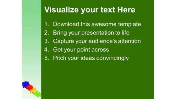 puzzle_to_represent_growth_and_interconnection_powerpoint_templates_ppt_backgrounds_for_slides_0413_text.jpg