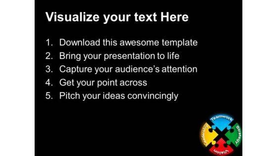 puzzle_vision_strategy_leadership_powerpoint_templates_and_powerpoint_themes_0512_text.jpg