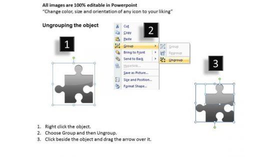puzzle_wall_powerpoint_slides_2.jpg