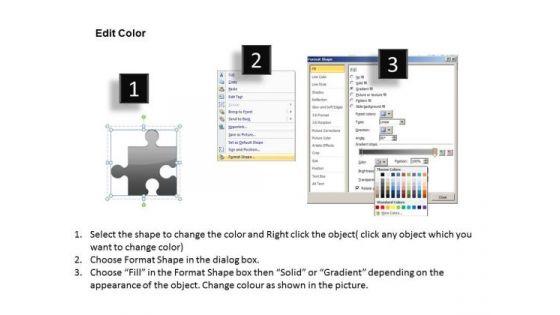 puzzle_wall_powerpoint_slides_3.jpg