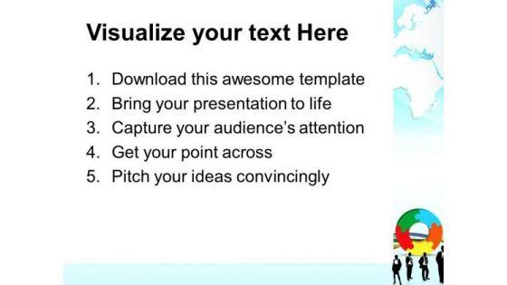 puzzle_with_business_people_powerpoint_templates_and_powerpoint_themes_0412_print.jpg