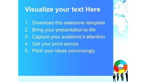 puzzle_with_business_people_powerpoint_templates_and_powerpoint_themes_0412_text.jpg
