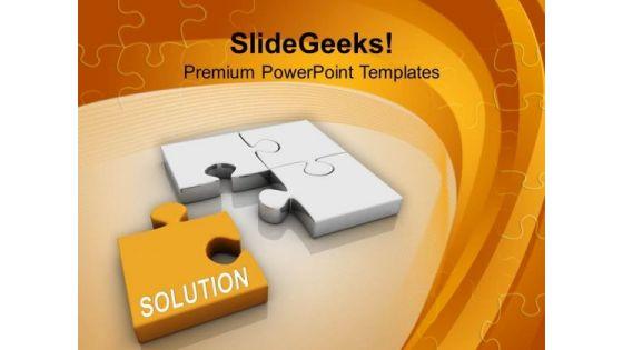 puzzle_with_solution_puzzle_business_powerpoint_templates_ppt_backgrounds_for_slides_0213_title.jpg