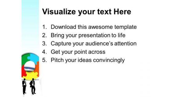puzzle_with_team_business_powerpoint_templates_and_powerpoint_themes_0312_print.jpg