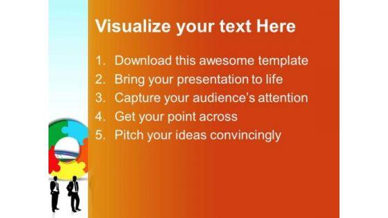 puzzle_with_team_business_powerpoint_templates_and_powerpoint_themes_0312_text.jpg