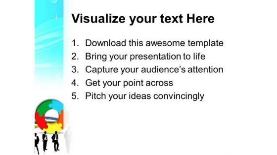 puzzle_with_team_people_powerpoint_templates_and_powerpoint_themes_0512_print.jpg