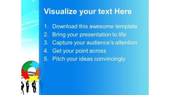 puzzle_with_team_people_powerpoint_templates_and_powerpoint_themes_0512_text.jpg