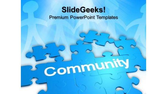 puzzle_with_the_word_community_business_powerpoint_templates_and_powerpoint_themes_0912_title.jpg