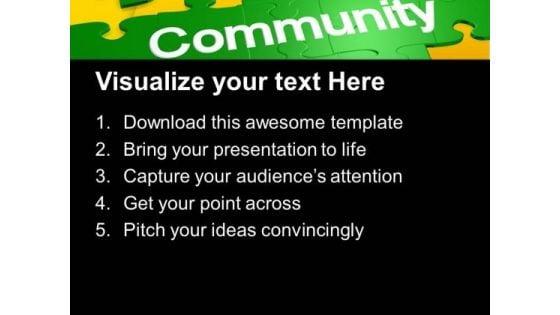 puzzle_with_the_word_community_design_powerpoint_templates_and_powerpoint_themes_1012_text.jpg