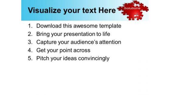 puzzle_with_the_word_solutions_choice_powerpoint_templates_and_powerpoint_themes_0912_print.jpg