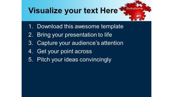 puzzle_with_the_word_solutions_choice_powerpoint_templates_and_powerpoint_themes_0912_text.jpg