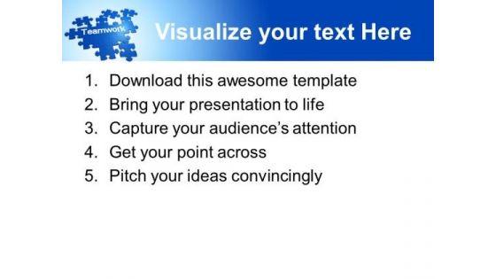 puzzle_with_the_word_teamwork_powerpoint_templates_and_powerpoint_themes_0812_print.jpg