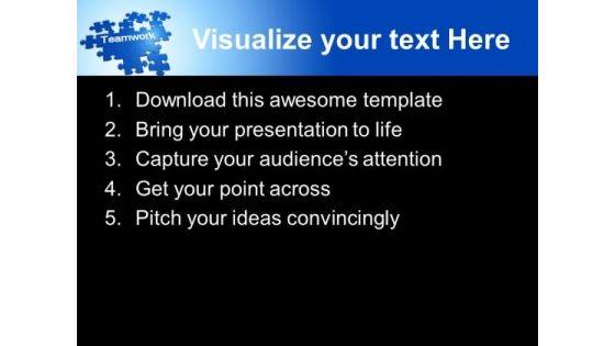 puzzle_with_the_word_teamwork_powerpoint_templates_and_powerpoint_themes_0812_text.jpg