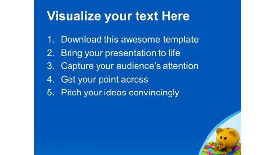 puzzles_and_piggy_bank_business_powerpoint_templates_ppt_backgrounds_for_slides_0113_text.jpg