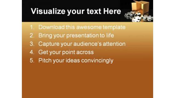 puzzles_box_business_powerpoint_templates_and_powerpoint_backgrounds_0411_text.jpg