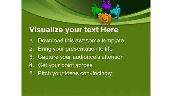 puzzles_can_fix_by_team_powerpoint_templates_ppt_backgrounds_for_slides_0713_text.jpg