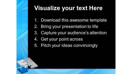 puzzles_connected_communication_powerpoint_templates_and_powerpoint_themes_0512_text.jpg