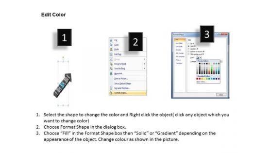 puzzles_forming_arrow_6_stages_creating_business_plan_step_by_powerpoint_slides_3.jpg