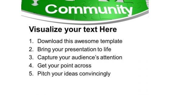 puzzles_forming_word_community_solution_powerpoint_templates_ppt_backgrounds_for_slides_0113_print.jpg