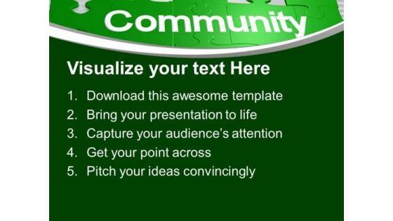 puzzles_forming_word_community_solution_powerpoint_templates_ppt_backgrounds_for_slides_0113_text.jpg