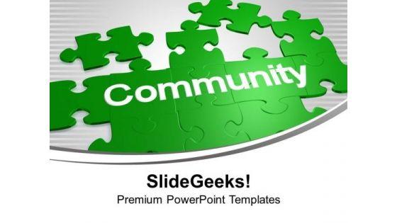 puzzles_forming_word_community_solution_powerpoint_templates_ppt_backgrounds_for_slides_0113_title.jpg