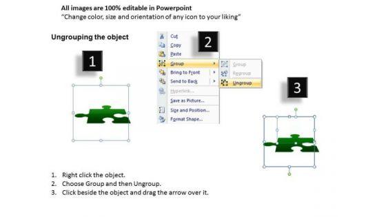 puzzles_global_leadership_team_powerpoint_slides_and_editable_ppt_2.jpg