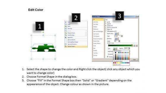 puzzles_global_leadership_team_powerpoint_slides_and_editable_ppt_3.jpg