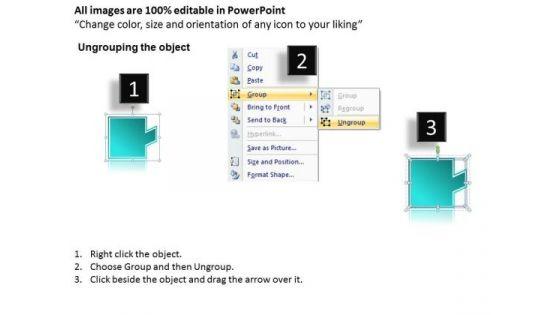 puzzles_illustrating_9_steps_linear_manner_flow_chart_slides_powerpoint_templates_2.jpg