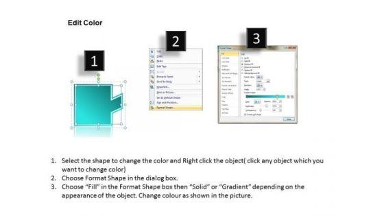 puzzles_illustrating_9_steps_linear_manner_flow_chart_slides_powerpoint_templates_3.jpg