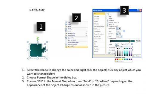 puzzles_illustrating_9_steps_linear_manner_flow_charting_powerpoint_templates_3.jpg