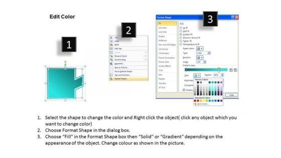 puzzles_illustrating_9_steps_linear_manner_network_mapping_freeware_powerpoint_slides_3.jpg