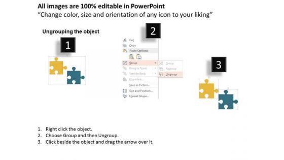 puzzles_of_mission_values_vision_powerpoint_template_2.jpg