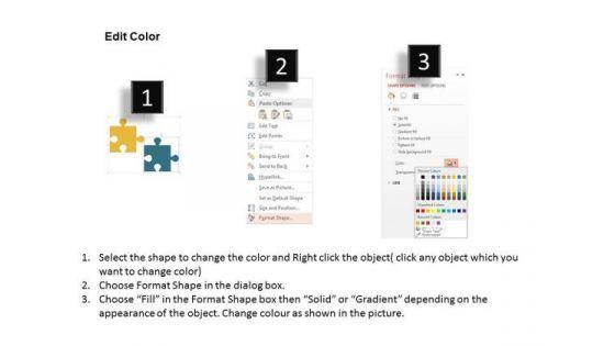 puzzles_of_mission_values_vision_powerpoint_template_3.jpg