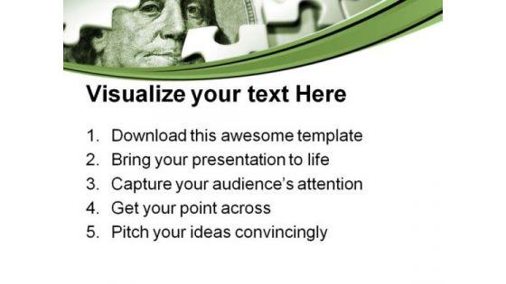 puzzles_with_dollar_money_powerpoint_themes_and_powerpoint_slides_0711_print.jpg