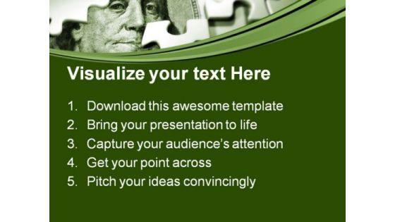 puzzles_with_dollar_money_powerpoint_themes_and_powerpoint_slides_0711_text.jpg