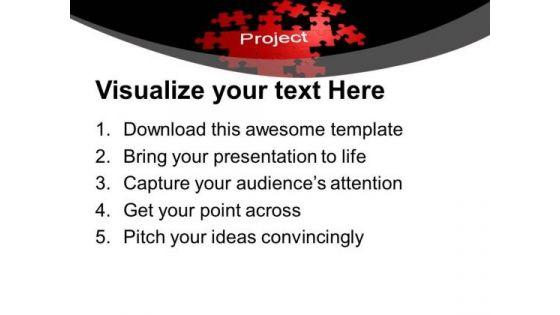 puzzles_with_word_project_finance_powerpoint_templates_ppt_backgrounds_for_slides_0113_print.jpg