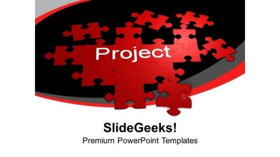 puzzles_with_word_project_finance_powerpoint_templates_ppt_backgrounds_for_slides_0113_title.jpg