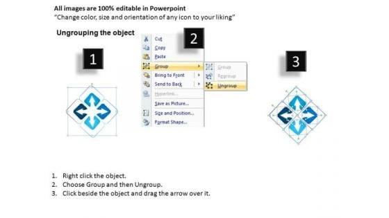 pwerpoint_design_business_success_business_growth_ppt_designs_2.jpg
