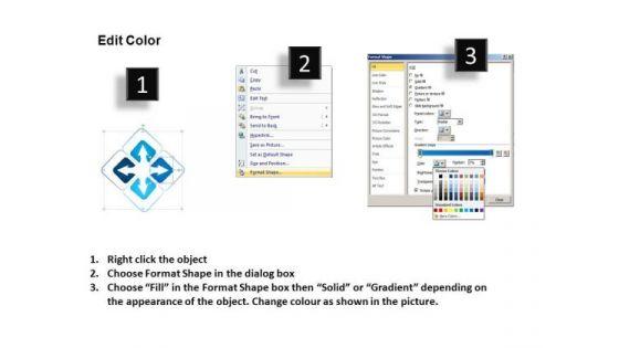 pwerpoint_design_business_success_business_growth_ppt_designs_3.jpg